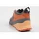14. Buty Aku Omina Gore-tex W 779186