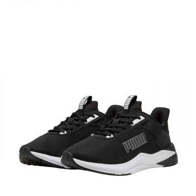 7. Torba Puma individual RISE Small 90577 01