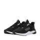 7. Torba Puma individual RISE Small 90577 01