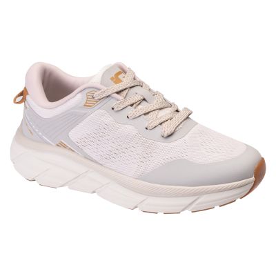 4. Buty do biegania IQ Kabero W 92800623937