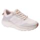 4. Buty do biegania IQ Kabero W 92800623937