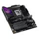 12. Płyta główna ASUS ROG STRIX Z890-E GAMING WIFI