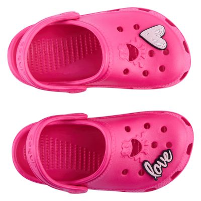 2. Chodaki Coqui Big Frog Jr 92800617244