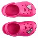 2. Chodaki Coqui Big Frog Jr 92800617244