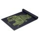 3. Mata do jogi Gaiam Tribal Wisdom 6 mm 62562