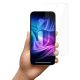 4. Folia ochronna matowa 3mk Silky Matt Pro na Google Pixel 9A