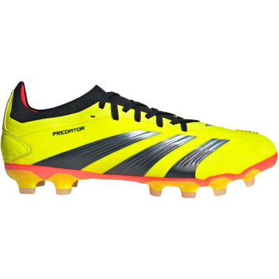 7. Buty piłkarskie adidas Predator Pro MG M IG7732