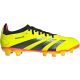 7. Buty piłkarskie adidas Predator Pro MG M IG7732