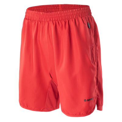7. Spodenki Hi-tec Hicko M 92800398342