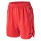 7. Spodenki Hi-tec Hicko M 92800398342