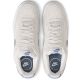 4. Buty Nike Court Vision Low IR1832-002