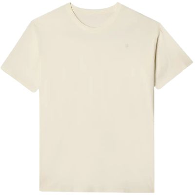 6. Koszulka 4F M 4FWAW25TTSHM2967 11S