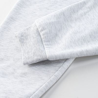 5. Damskie Spodnie LADY ATHLO