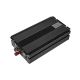 3. GREEN CELL PRZETWORNICA INV10 12V-230V 2000W/4000W MODYFIKOWANA SINUSOIDA