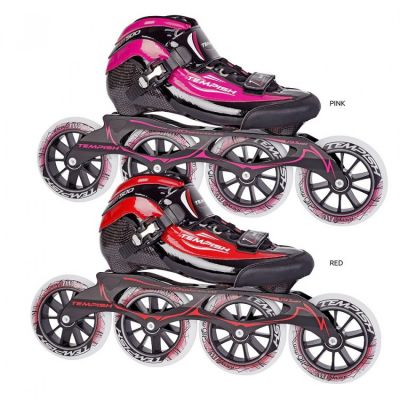 67. Rolki biegowe Tempish GT 500 / 110 10000047018