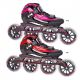 67. Rolki biegowe Tempish GT 500 / 110 10000047018