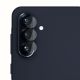 9. Szkło hybrydowe na obiektyw aparatu 3mk Lens Protection na Samsung Galaxy A36 5G