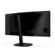 39. Monitor Philips 86,4cm (34,0") 34B2U3600C 21:09 HDMI+DP+USB-C