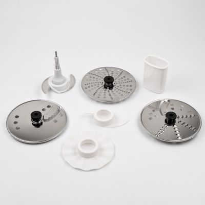 9. Robot Kuchenny G3Ferrari G20099