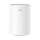7. Access Point CUDY M1800 (2-Pack) AX1800 Dual Band Wi-Fi 2x Gigabit Mesh