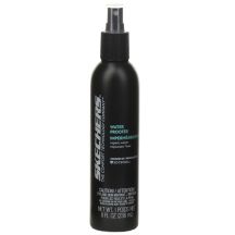 Skechers Water Proofer Spray 236 ML SI82052-AST Bezbarwne One size