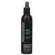 Skechers Water Proofer Spray 236 ML SI82052-AST Bezbarwne One size