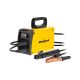 3. Spawarka MMA 10-140A