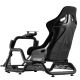 2. Oplite GTR S8 Infinity Force Kokpit wyścigowy
