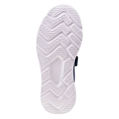 7. Buty Martes Derun Jr 92800401910