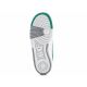 5. Buty Nike Gamma Force W DX9176-106