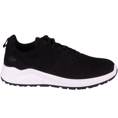 11. Buty 4F M H4L21-OBML251-SETCOL003 21S