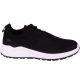 11. Buty 4F M H4L21-OBML251-SETCOL003 21S
