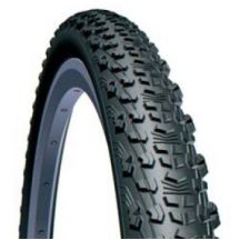 Rubena opona V96 27,5x2,25 SCYLLA TS TEXTRA