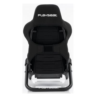 23. FOTEL GAMINGOWY PLAYSEAT TROPHY CZARNY
