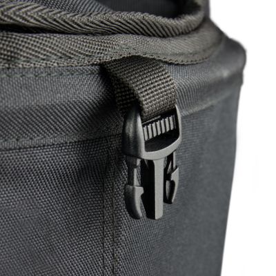 10. Torba Offlander OFF_CACC_47BK
