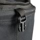 10. Torba Offlander OFF_CACC_47BK