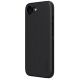 2. Etui Nillkin Super Frosted Shield Pro na iPhone 16e / 17e - czarne