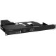 Zestaw Rackmount.IT do komputera Dell OptiPlex MFF