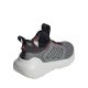 3. Buty dla dzieci adidas Tensaur Comfort JR0921