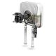 2. QuWireless QuMax antena Antena kierunkowa PoE/LAN 6 dBi
