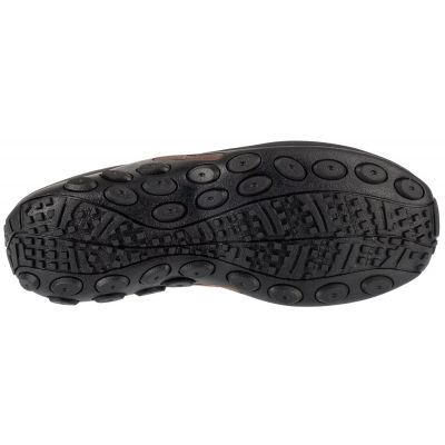 4. Buty Merrell Jungle Moc M J65685