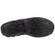 4. Buty Merrell Jungle Moc M J65685