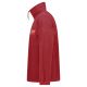 6. Polar męski Geographical Norway TEQUATEUR BURGUNDY DB MEN 233 (WZ6696H/GN-BURGUNDY)
