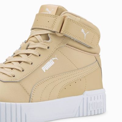 5. Buty Puma Carina 2.0 Mid W 385851-04