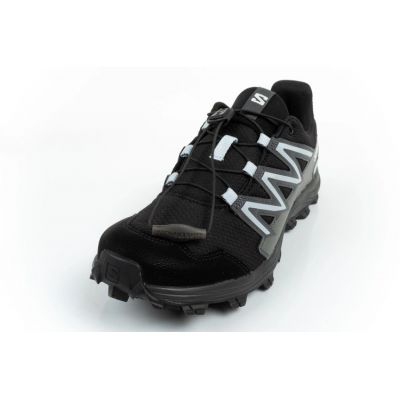 3. Buty do biegania Salomon Wattara W 473839