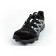 3. Buty do biegania Salomon Wattara W 473839