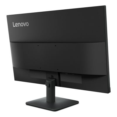 8. Monitor Lenovo ThinkVision 23,8" S24-4E (64B5KAT1EU)