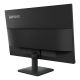 8. Monitor Lenovo ThinkVision 23,8" S24-4E (64B5KAT1EU)
