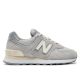 Buty New Balance NB 574 W U574GBG