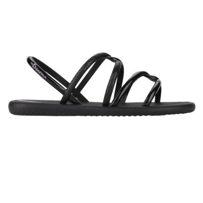 12. Sandały Ipanema Meu Sol Sand W 27135-AV559